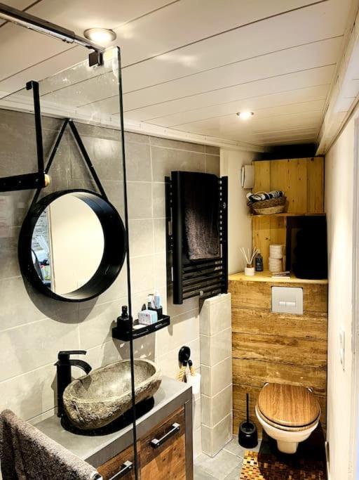 Chalet Cosy Entre Lacs Et Montagnes Chalet Metabief